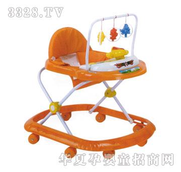 ���_�W��܇SL-AA2