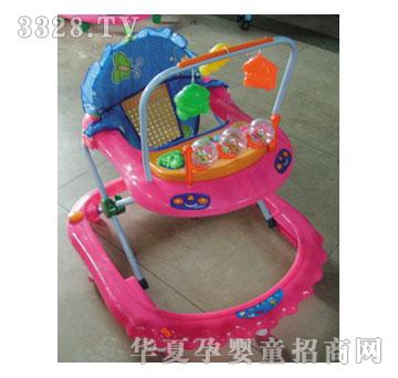 ���_��ԣ807