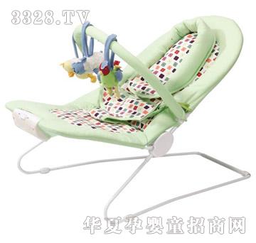 �����_RM-915�u��