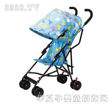 �����_RM-110�A�ͨ�A���܇