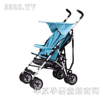 �����_RM-188�p��ɱ�ʽ����܇A