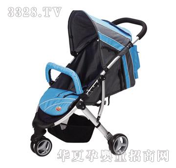 �����_RM-555R���m�Б�ʽ����܇