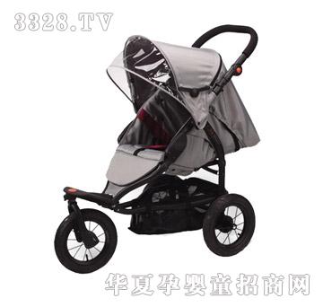 �����_RM-635�����{����݆܇