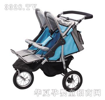 �����_RM-820DW����ͬ���p��܇B