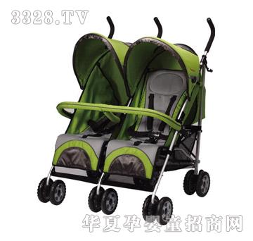 �����_RM-168R����ͬ���p��܇A