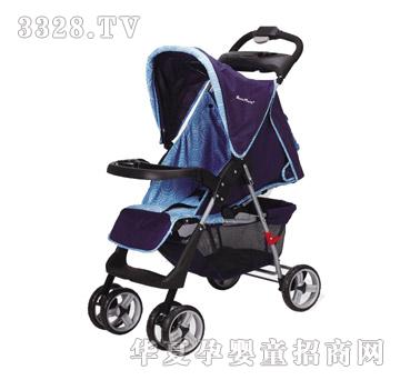 �����_RM-808R�p�ͱP����܇