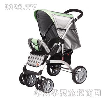 �����_RM-830���A��������܇