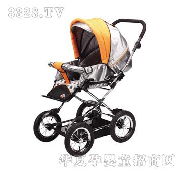 �����_RM-499���A�߾��^�p����܇