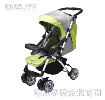 �����_RM-800R�H���p������܇