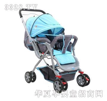 ������CHBABYƽ���p����܇712A