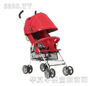 ������CHBABY�p���X�܂�܇303C