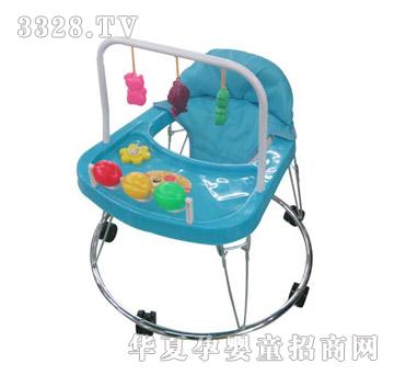 �����W��܇238