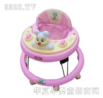 �����W��܇268