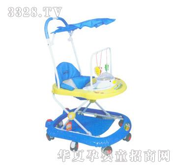 �����W��܇xx-XB5-2