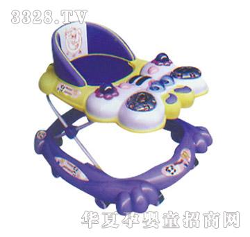 �����W��܇xx-TS-12