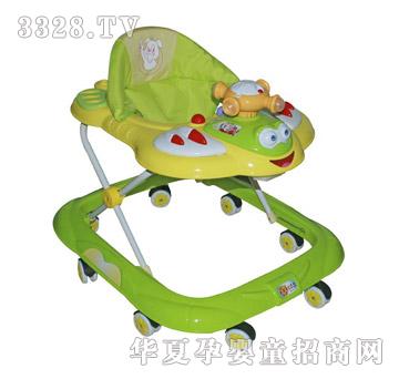 �����W��܇xx-TS-11