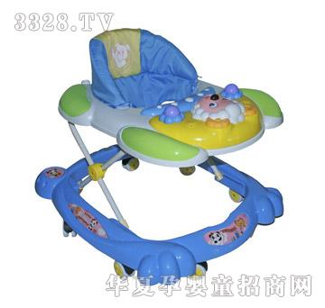 �����W��܇xx-TS-10A