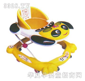 �����W��܇xx-TS-10