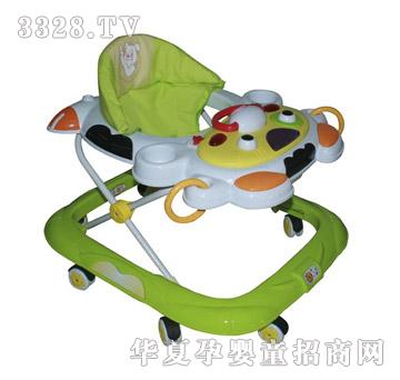�����W��܇xx-TS-05