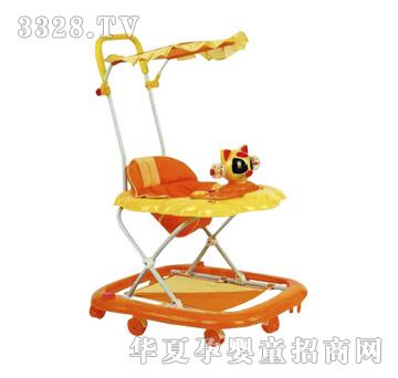 �����W��܇xx-5301MTHP