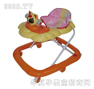 �����W��܇xx-5301M