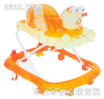 �����W��܇xx-5103Z