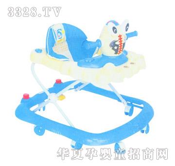 �����W��܇xx-5103G