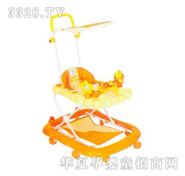 �����W��܇xx-5101THP