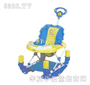 �����{ɫ�W��܇xx-3290B