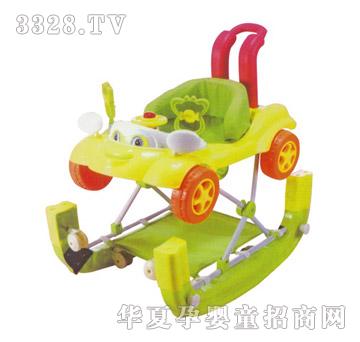 �����W��܇xx-2258