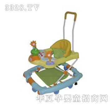 �����W��܇xx-882