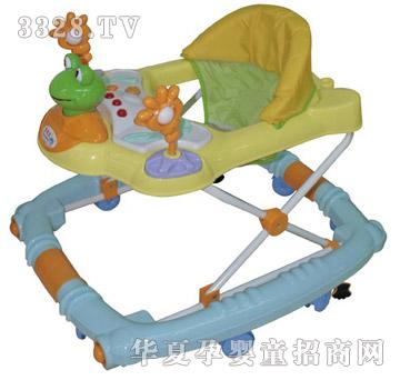 �����W��܇xx-882-1