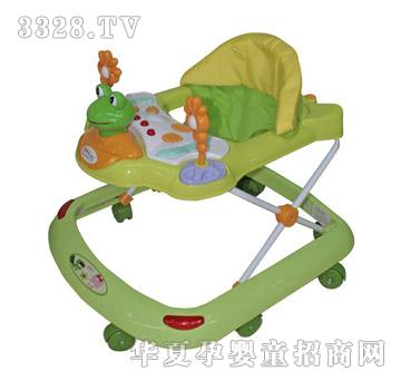�����W��܇xx-881-2