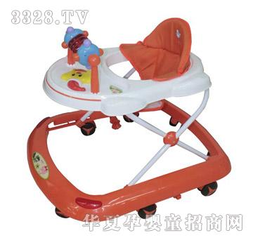 �����W��܇xx-881-1