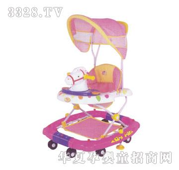 �����W��܇xx-817B