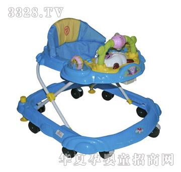 �����W��܇xx-628
