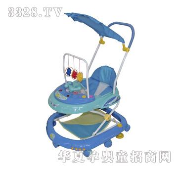 �����W��܇xx-602
