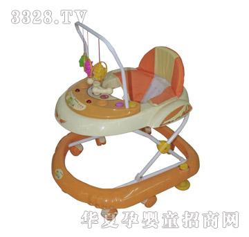 �����W��܇xx-601