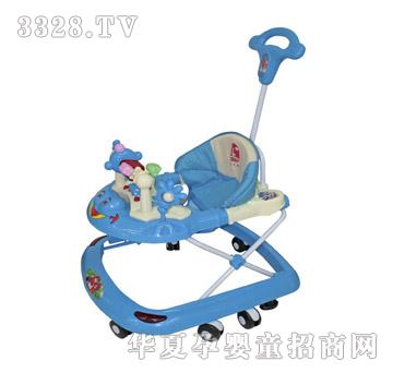 �����W��܇xx-558