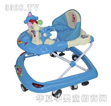 �����W��܇xx-528