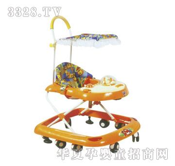 �����W��܇xx-368y