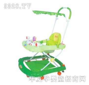 �����W��܇xx-368
