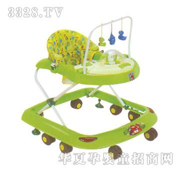 �����W��܇xx-328