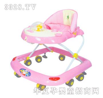 �����W��܇xx-318