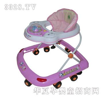 �����W��܇xx-318-68