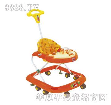 �����W��܇xx-318-1