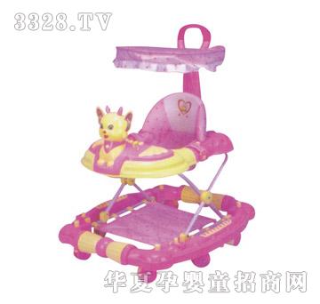 �����W��܇xx-309AB