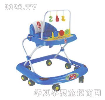 �����W��܇xx-268Y