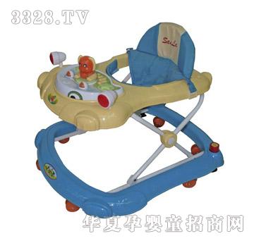 �����W��܇xx-268