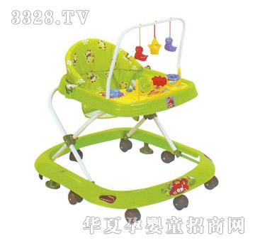 �����W��܇xx-258